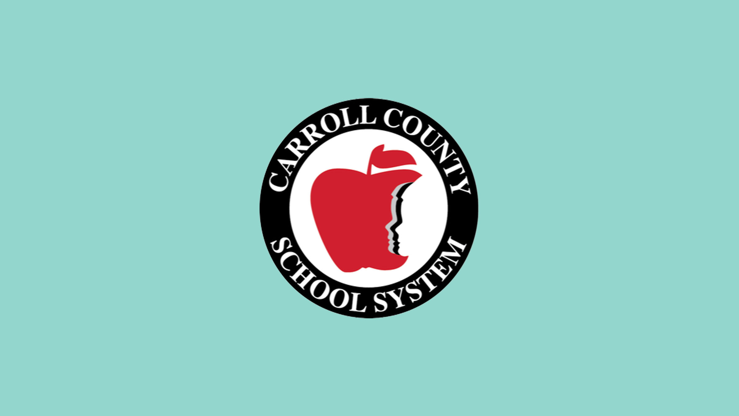Customer logo Carroll County School System